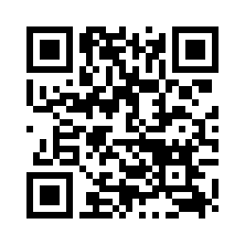 https://id.itraza.com/la-vinona-joven/